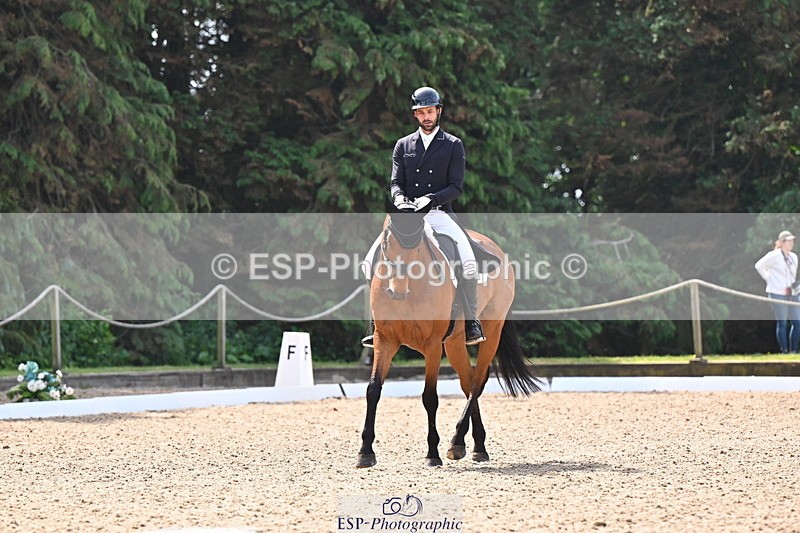 250523A-104424-05769 - D-472-Nick.Brooks-LUCKY.JO.JO