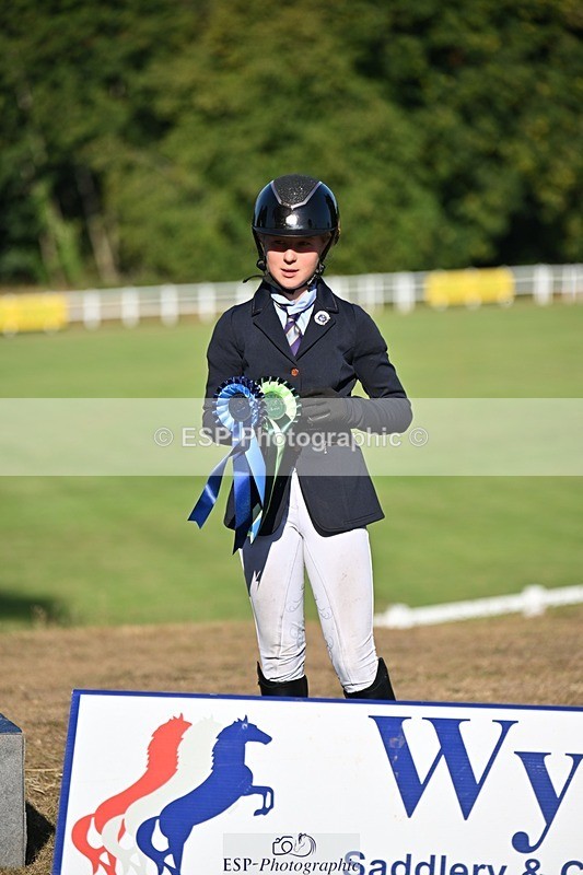 250822A-170616-24371 - Friday Presentations