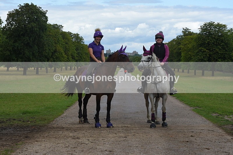 TT3_0275 - Time at Crossing 13:17 to 14:48