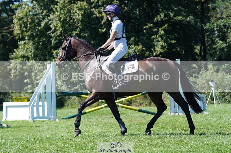 240811A-150238-04956 - 307-