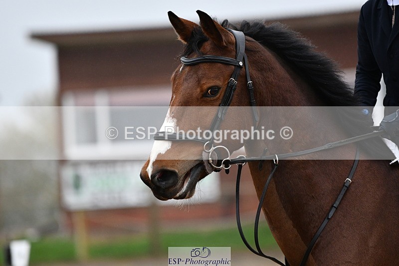 241102A-122953-04848 - SAT Cls 10 Discovery and 1m Open