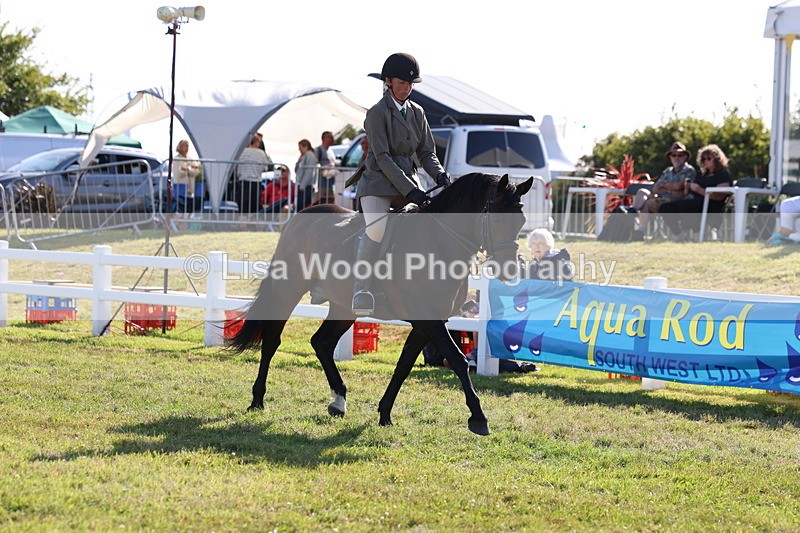 3E7A4138 - Supreme Championship