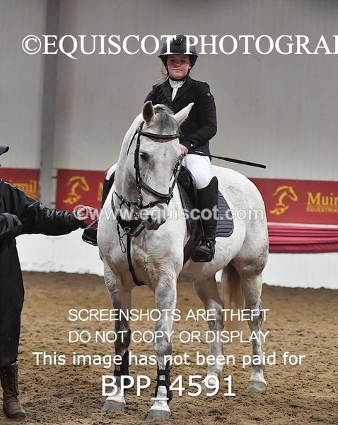 BPP_4591 - CLASS 4 50CM