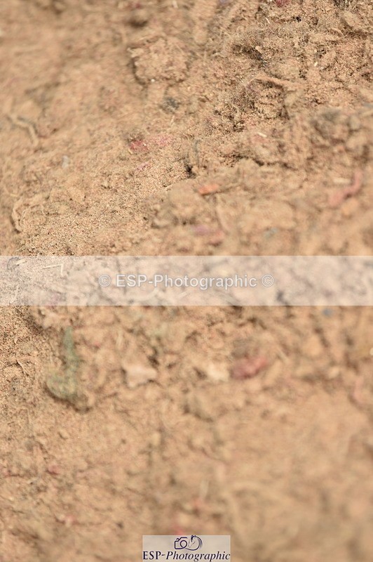 230621A-114348-00202 - Cls 3 Snr 1.05m