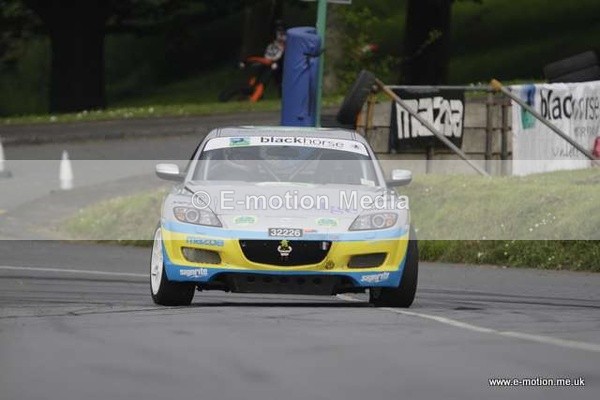HC 250509 88 - Hill Climb 25/05/09