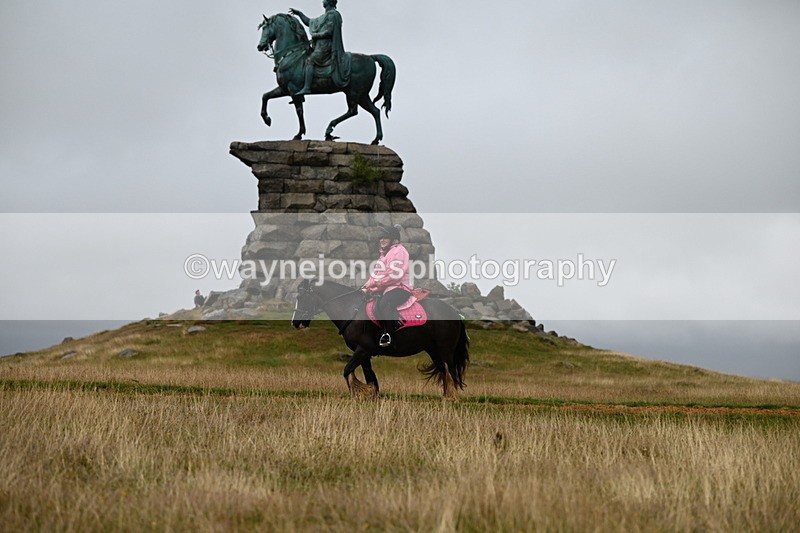 DSC_1850 - Time at Statue 12:13 to 12:32