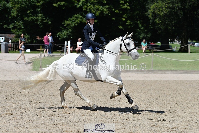 240728-114800-03779 - PC80, Round 2