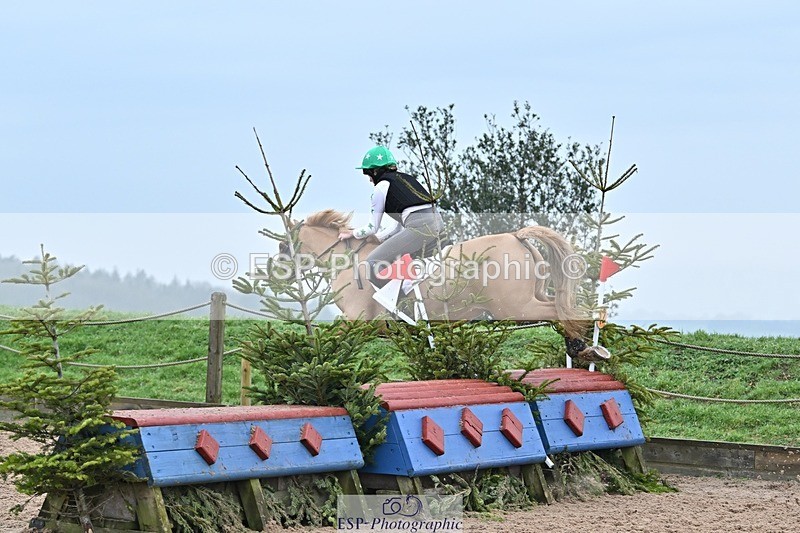 250119-143049-01152 - Cls 04 AE100cm