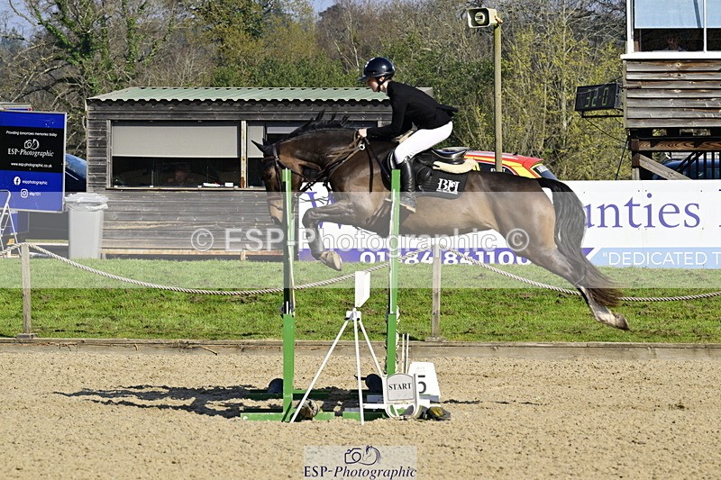 260322A-095239-01351 - 8 British Novice 90cm Open