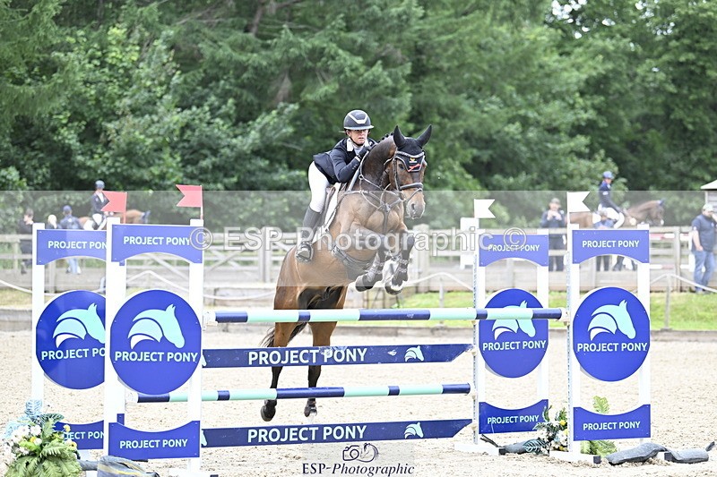 250525A-124719-17476 - B-302-Samantha.Lissington-LUCAS.STONE