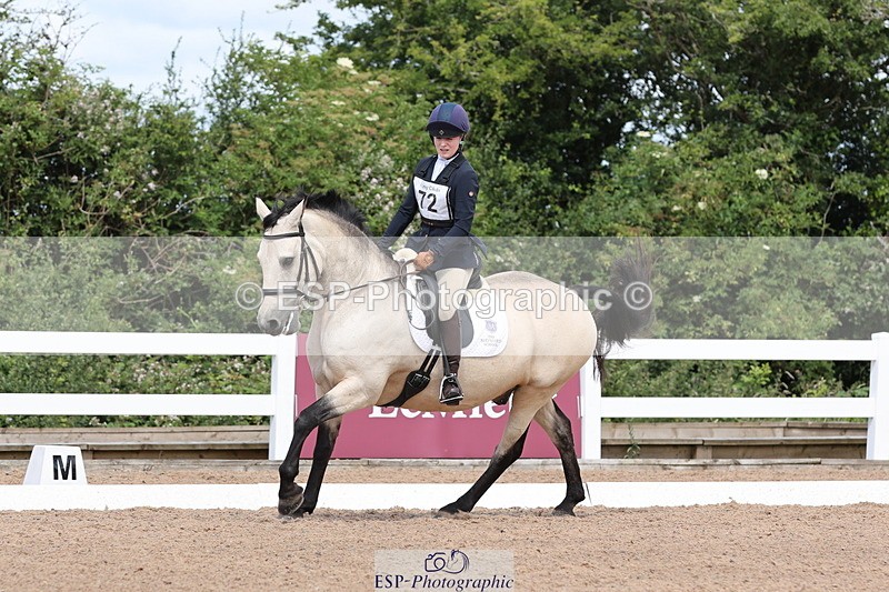 240706A-111514-01528 - Cls 3A Jnr Prelim 7