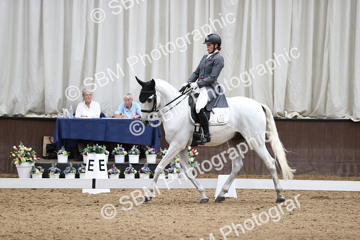 SBM_020495 - Class 27 - Medium PSG FSM Bronze