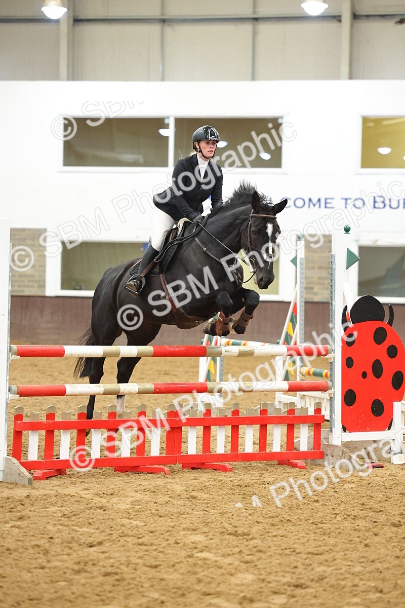 SBM_001075 - Class 3 - Senior Discovery - 1.00m