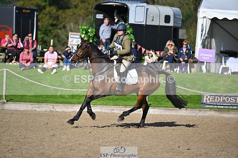 241027-123432-17333 - 354-Nicky.Ralph-ATLANTIC.COAST