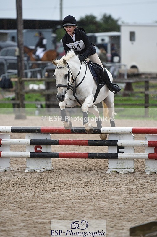 230730-124456-00669 - Class 04 + 05 80cm All