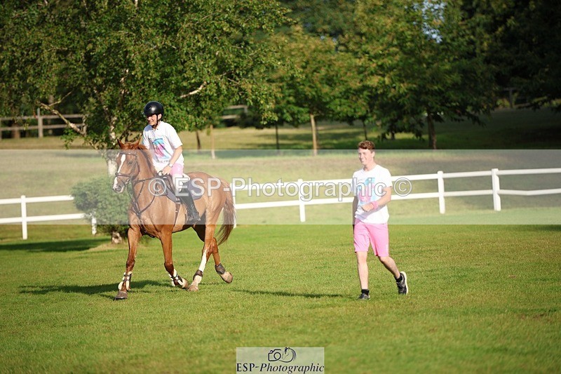 230708-185938-15743 - Cls 98aJolly Jumps Ride and Run