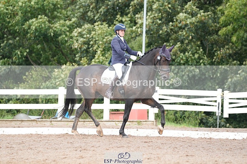 250907-132016-07556 - 046-Georgina.WilliamsSharaz