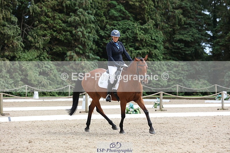 250718A-143538-02225 - 157-Sarah.Box-Adair-Carrick.Diamond.River