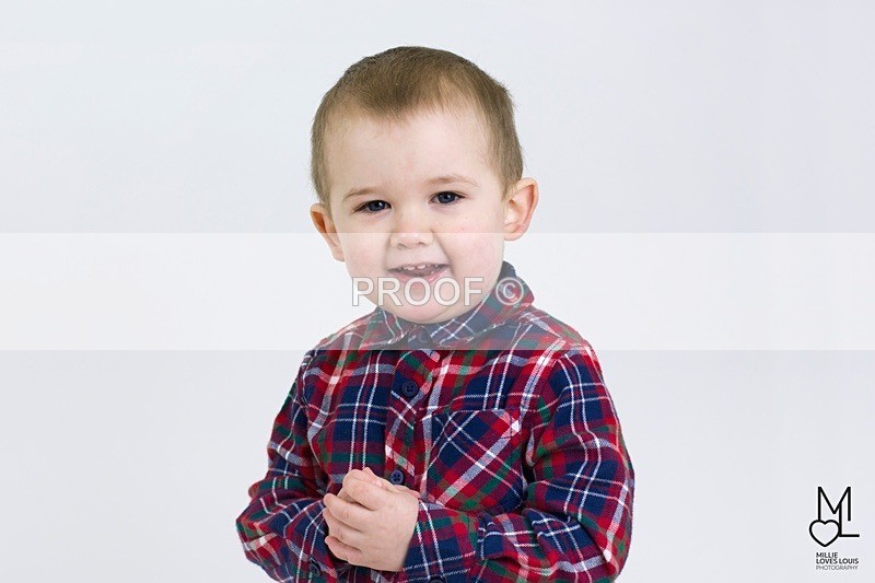 A21 copy - Family Photoshoots