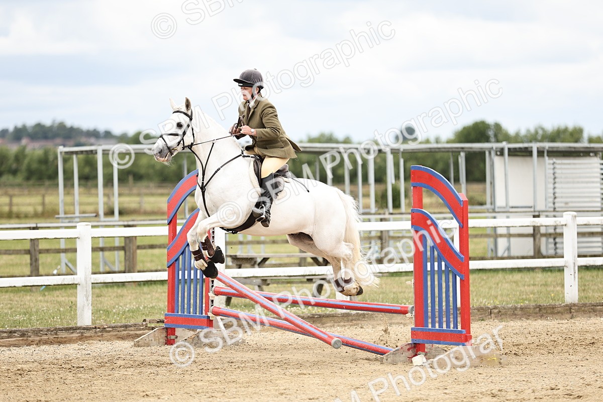 SBM_005696 - 80cm showjumping