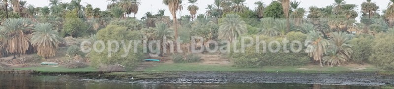  - Egypt