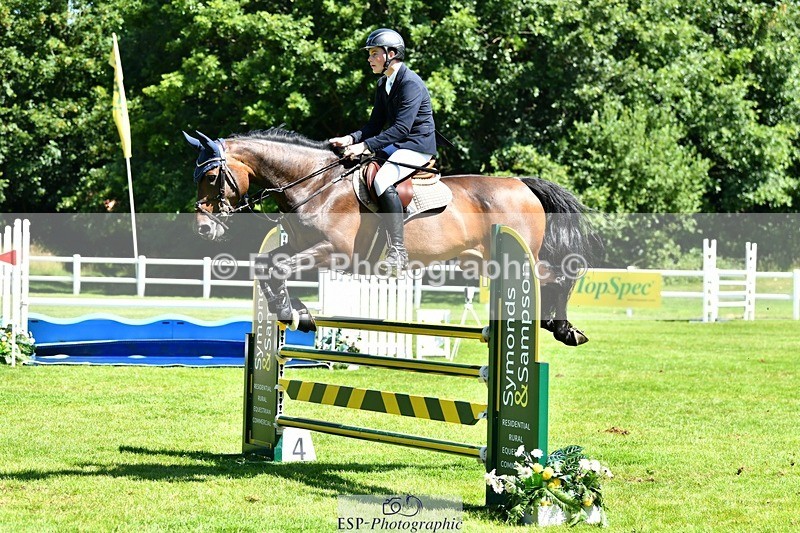 230707-105954-06548 - Cls 12 1.20m Open