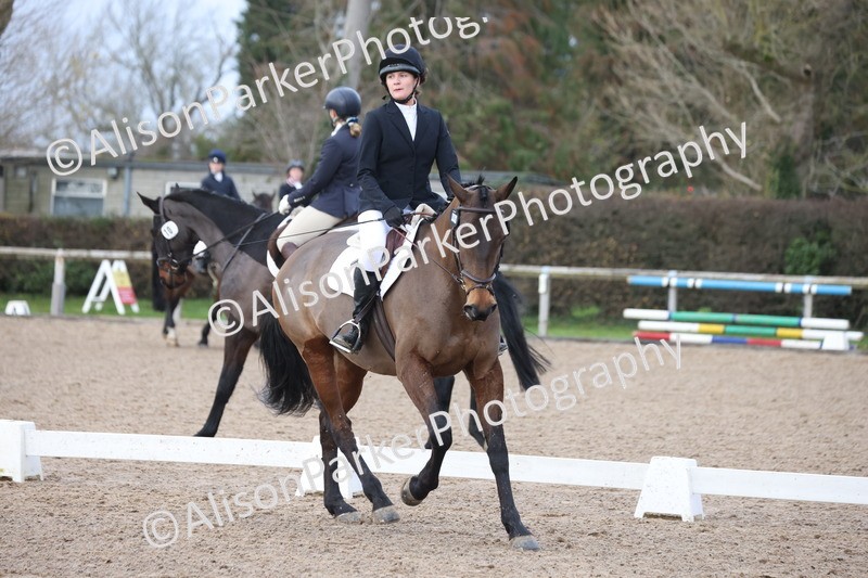 20251206-0216 - Class 4 - Prelim 2