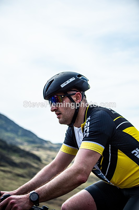 134636 - Hardknott Pass Camera 3 13.00-14.00