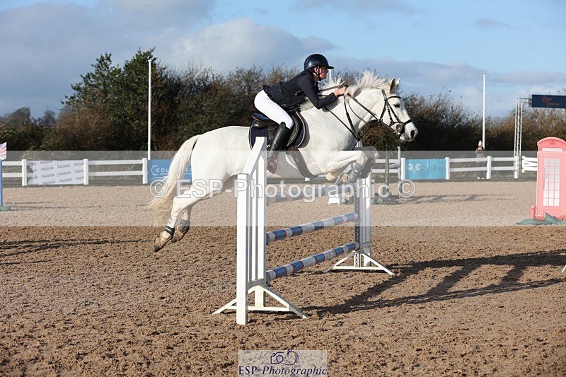 241201X-115102-00939 - Classes 06-09 Jnr 110-115-120-125