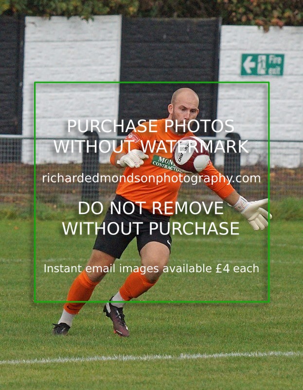 DSC01165 - Kendal Town v Clitheroe (18/9/21)