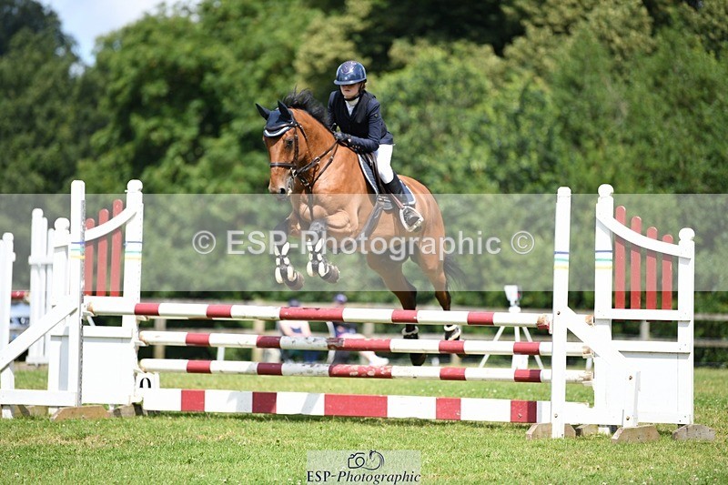 240711-111243-26081 - Cls 127 British Novice and 90cm Open
