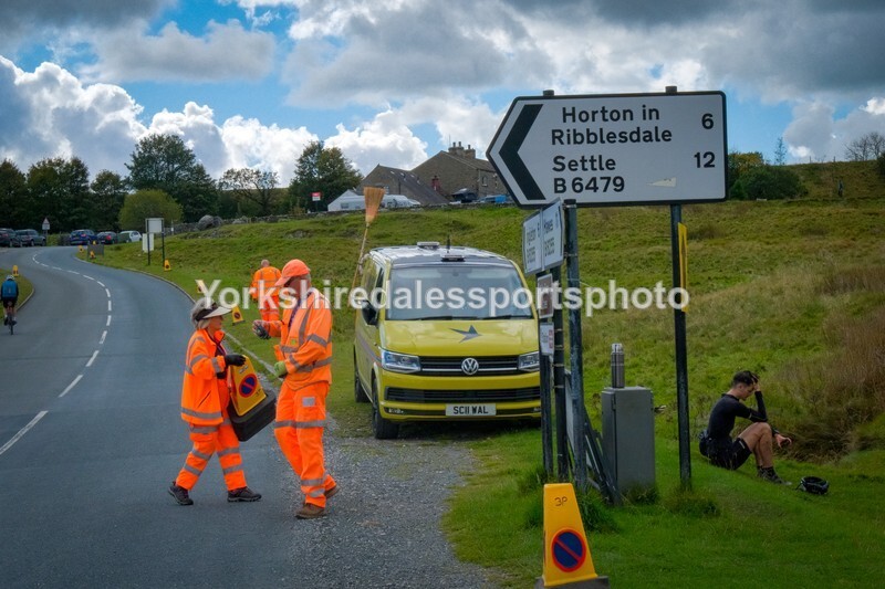 DSCF4427 - 3PeaksCX 2025