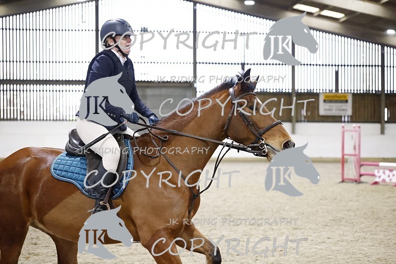 _R6A6296 - Class 6 70cm