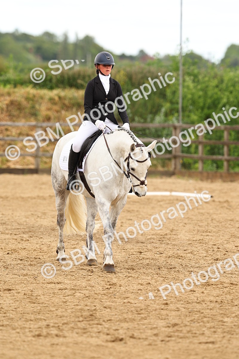 SBM_002369 - Class 3 - Prelim 1