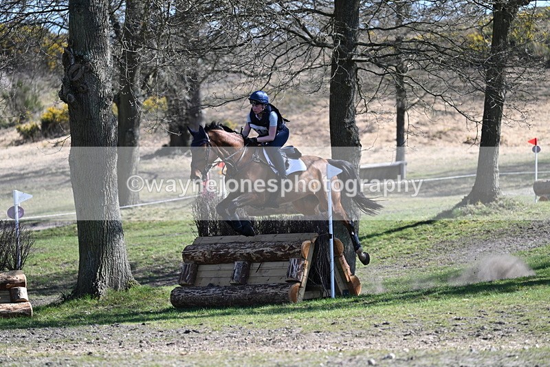 WJ7_1804 - XC Time 14:13 to 14:20