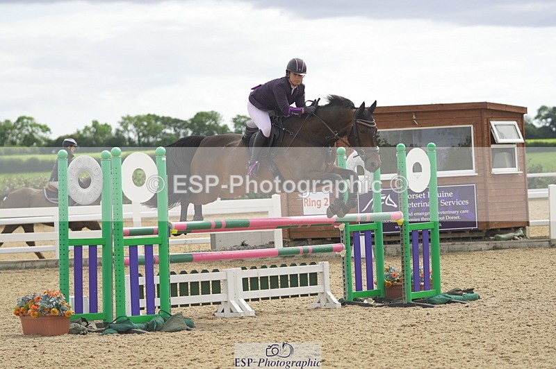 230729A-153838-07221 - Cls 25 1.10m Amateur Quali