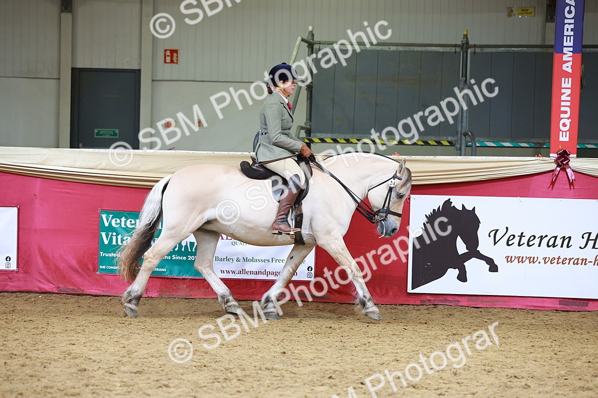SBM_06407