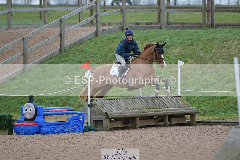 240203A-153932-00952 - 1m