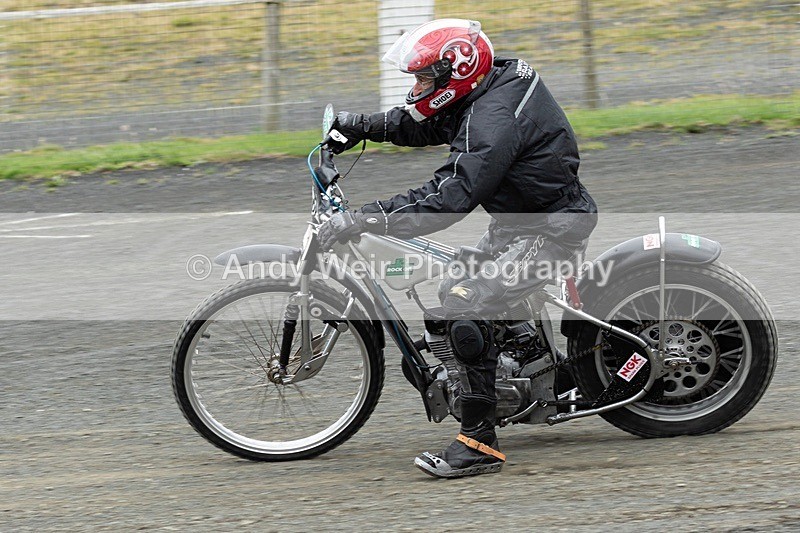200822-7D-8E0A4451 - Ride & Skid It  Speedway Experience 22nd Aug 20