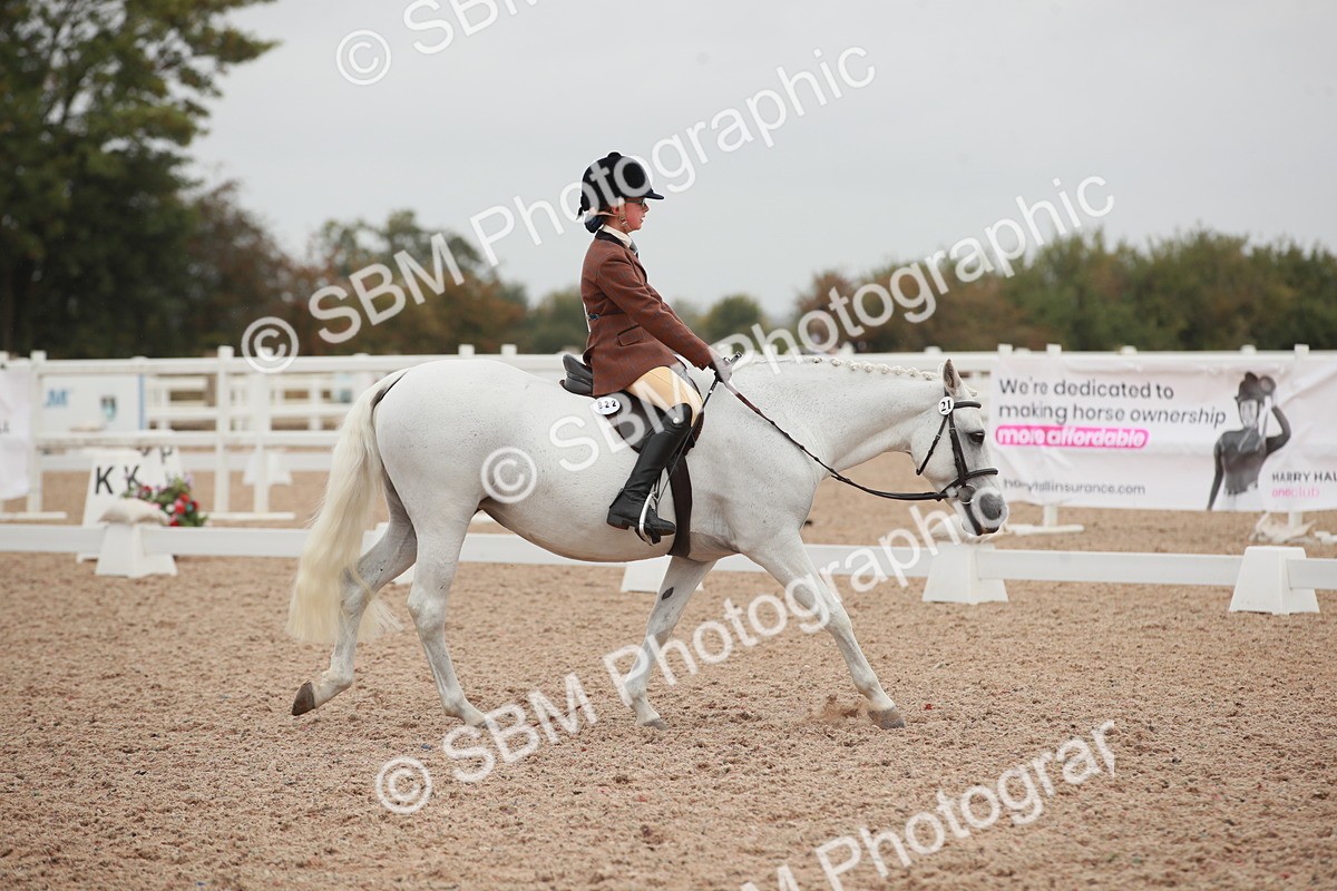 SBM_00785 - Class 30 - Intro 1