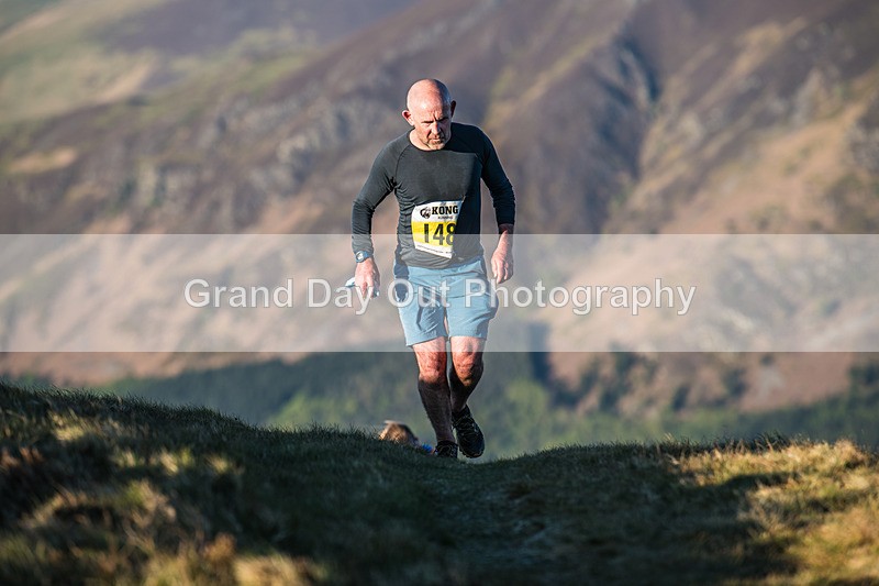 Lords Seat-253 - Lords Seat Fell Race Wednesday 29th April 2026