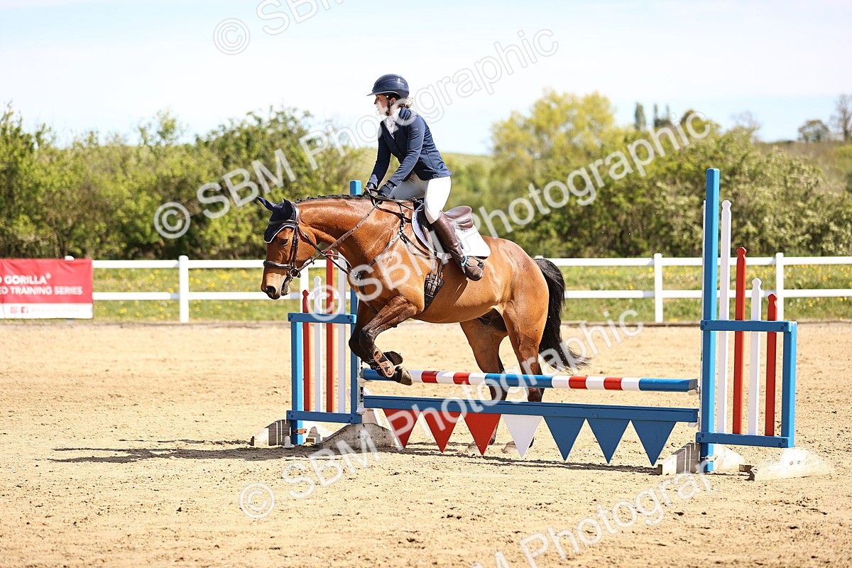 SBM_000905 - 60cm