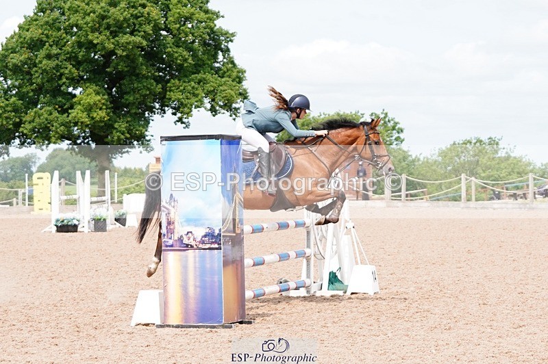 250608-114800-02516 - Cls 6 Pony Discovery 2nd Round