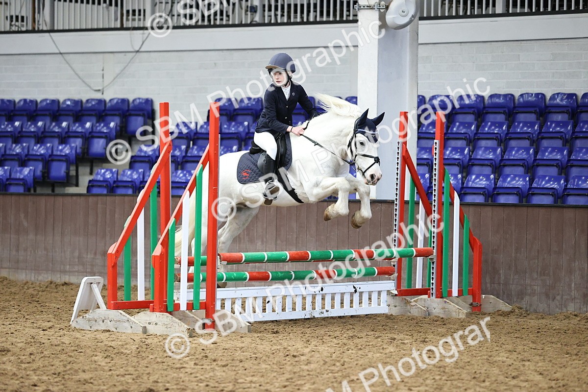 SBM_001597 - Class 5 - Henlow Veterinary Hospital - 70cm Area 12 Championship Qualifier