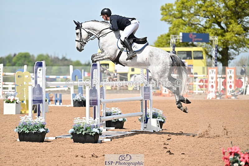 240510A-122056-06550 - Cls 23 Talent Seeker Inc 7 yr old Start to 13.15