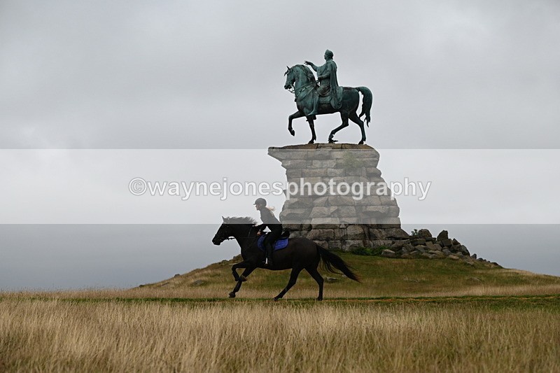 DSC_0529 - Time at Statue 09:51 to 10:54