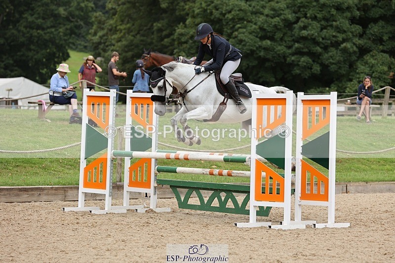 240817-115134-01158 - 03B1.00m Open