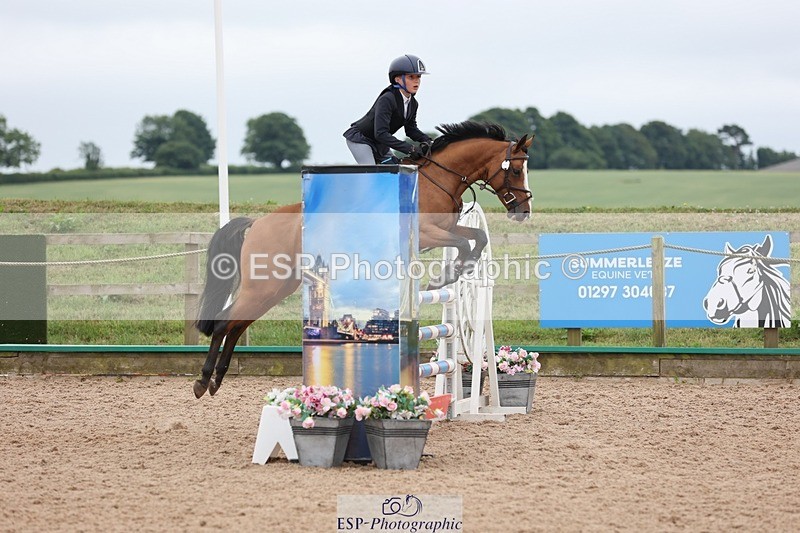 250629-093803-10249 - Cls 27 A&B Winter Summer 128cm & 138cm