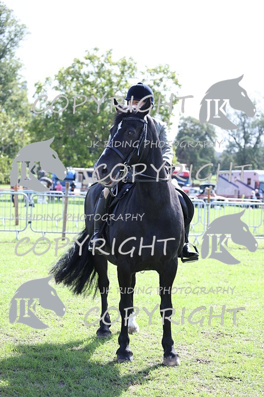 APP_3724 - Class 12 M&M ridden