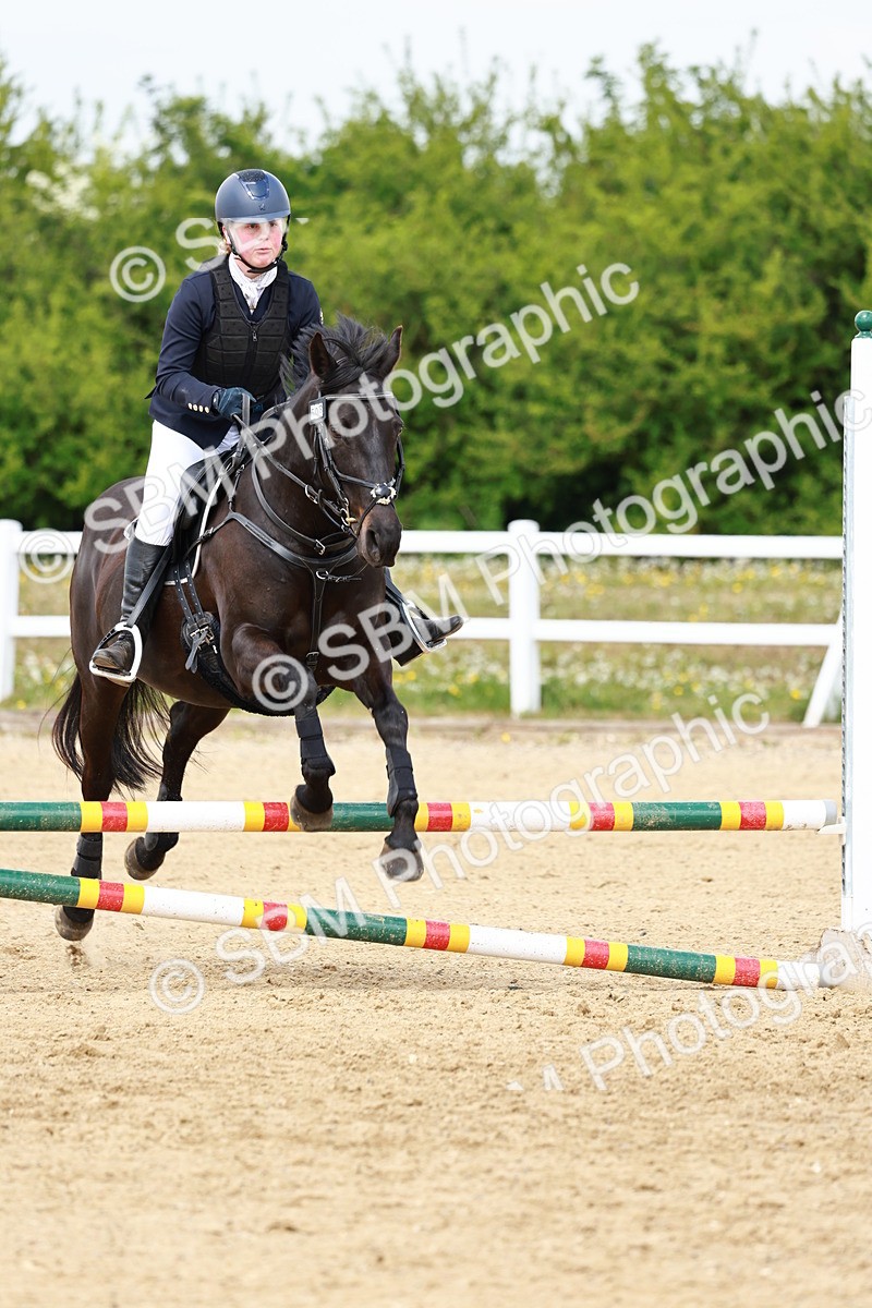 SBM_008015 - Class 3 - 60cm